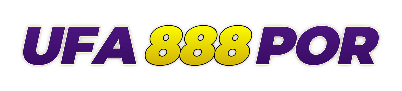 ufa888por